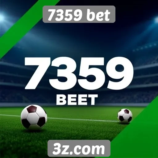 5349 Bet apresenta promoções atrativas de apostas