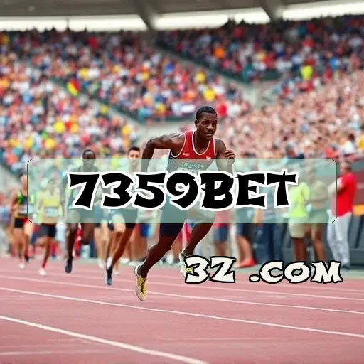 Bingo Inovador: Explore a Diversão no 7359 Bet