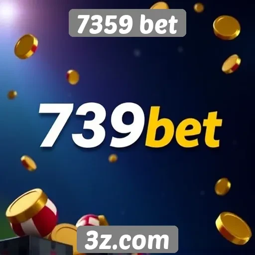 Como funciona o sistema de bônus na plataforma 7359 bet