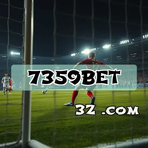 Esports: Inovação e Apostas no 7359 bet para Todos os Jogadores