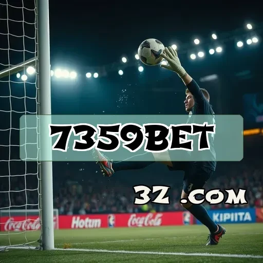 Mergulhe na Fantasia dos Jogos com a 7359 bet