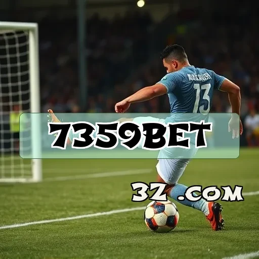 Viva a Emoção da Live no 7359 Bet com Diversão Através dos Jogos