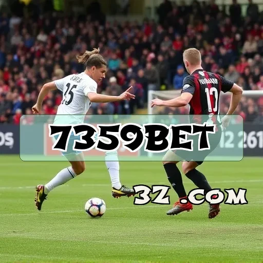 Melhores Recursos Mobile do 7359 Bet para Atração de Jogadores