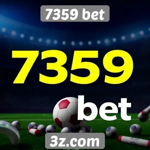 Novos recursos disponíveis no 7359 bet