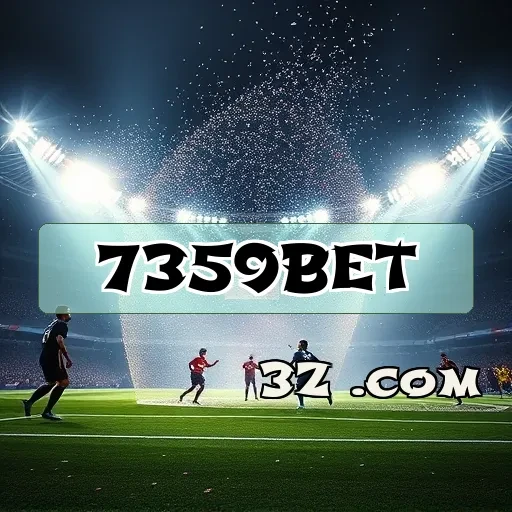 7359 Bet: Novidades Imperdíveis na Seção de News