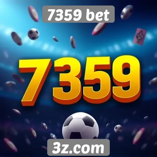 Impacto das promoções no engajamento de jogadores