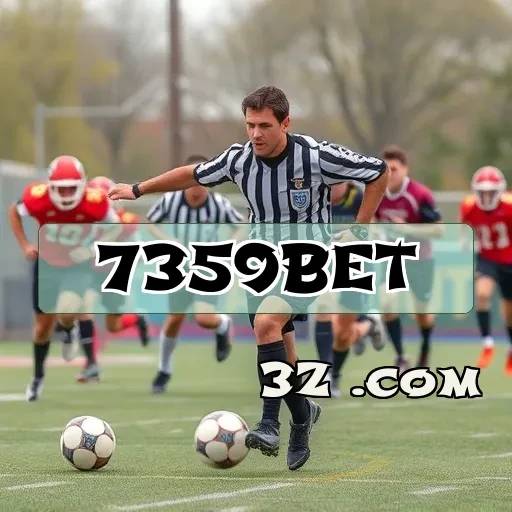 Potencialize Seus Ganhos com Estratégias da 7359 bet