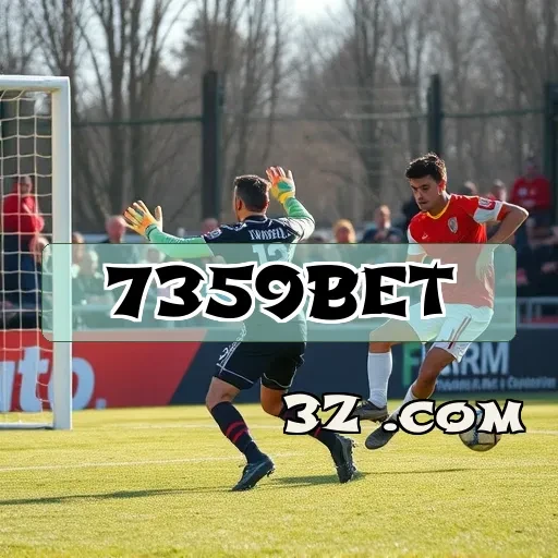 Vivencie Os Table-Games na 7359 Bet de Forma Única